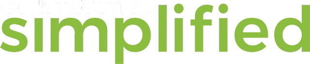 Construction Simplified - Digital transformation in construction