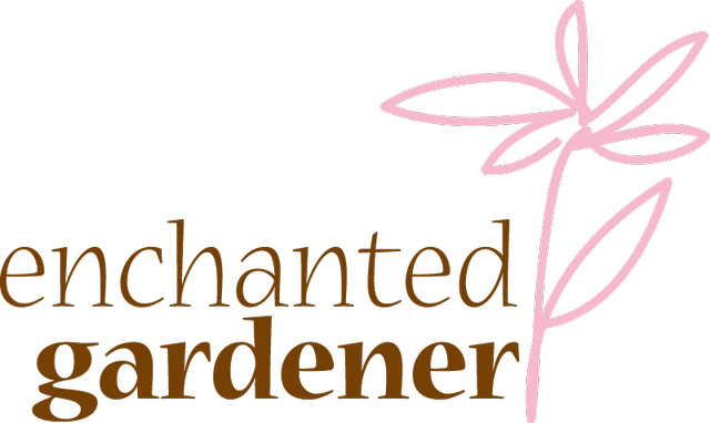 Enchanted Gardener - Landscape management platform