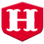HT Hackney - Supply chain automation