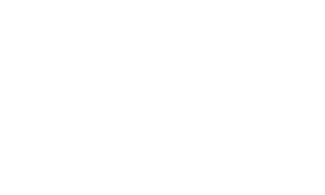 Mich Inspect - Inspection management software
