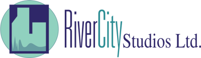 River City Studios - Professional recording, mixing, mastering, and audio production for corporate facilities, musicians, universities, and content creators.