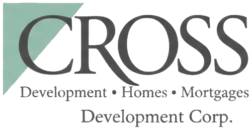 Cross Development