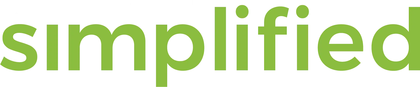 Construction Simplified